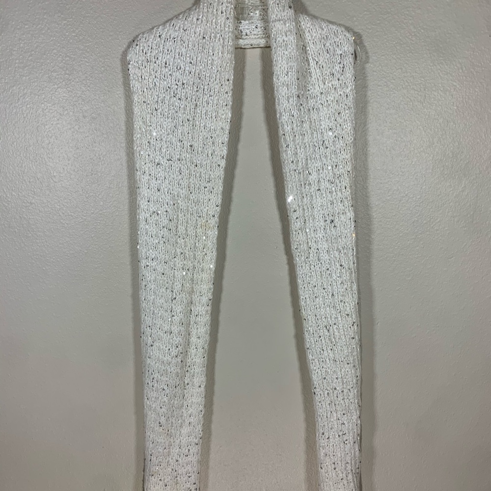 Scarf bundle (12) - Picture 9 of 12